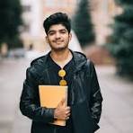 Ramesh Iyer