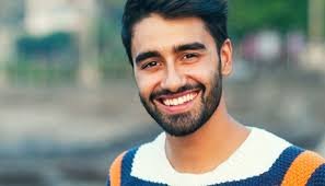 Sahil Kapoor