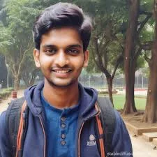 Anil Mehta